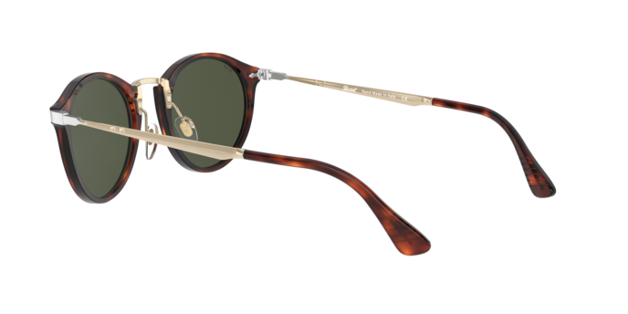 Persol Sunglasses PO3166S 24/31