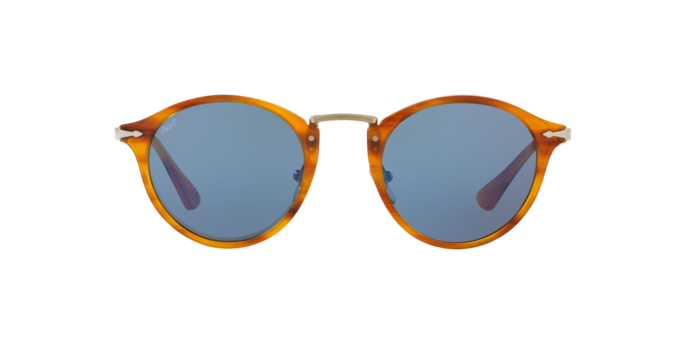 Persol Sunglasses PO3166S 960/56