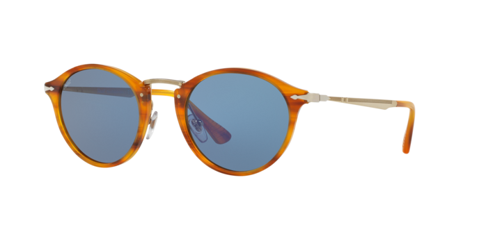 Persol Sunglasses PO3166S 960/56