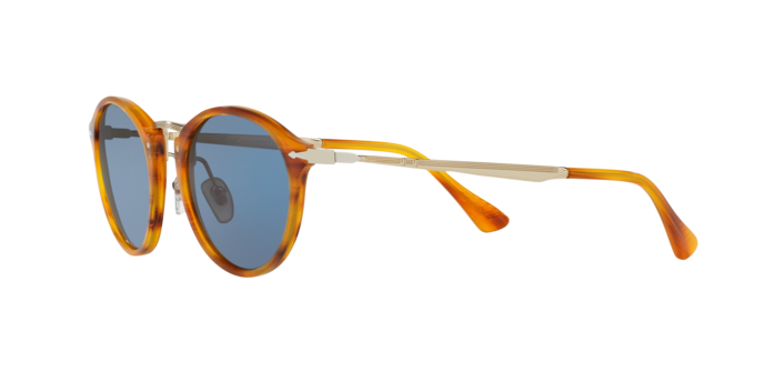 Persol Sunglasses PO3166S 960/56