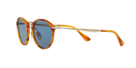 Persol Sunglasses PO3166S 960/56