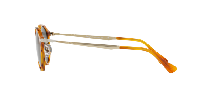 Persol Sunglasses PO3166S 960/56