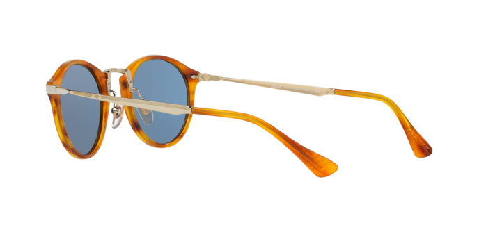 Persol Sunglasses PO3166S 960/56