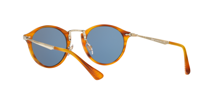 Persol Sunglasses PO3166S 960/56