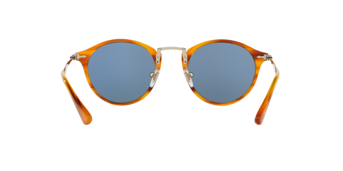 Persol Sunglasses PO3166S 960/56