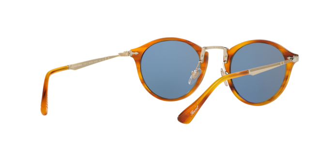 Persol Sunglasses PO3166S 960/56