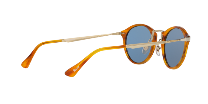 Persol Sunglasses PO3166S 960/56