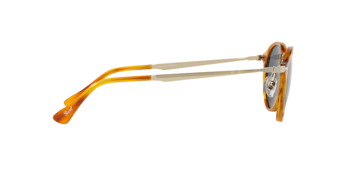 Persol Sunglasses PO3166S 960/56