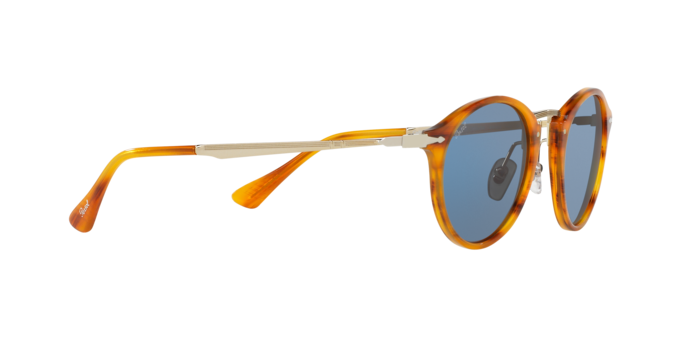 Persol Sunglasses PO3166S 960/56