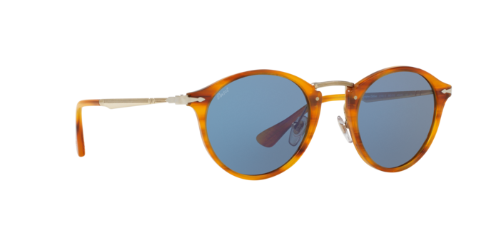 Persol Sunglasses PO3166S 960/56