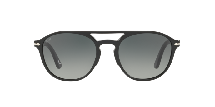 Persol Sunglasses PO3170S 901471