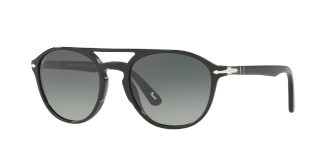 Persol Sunglasses PO3170S 901471