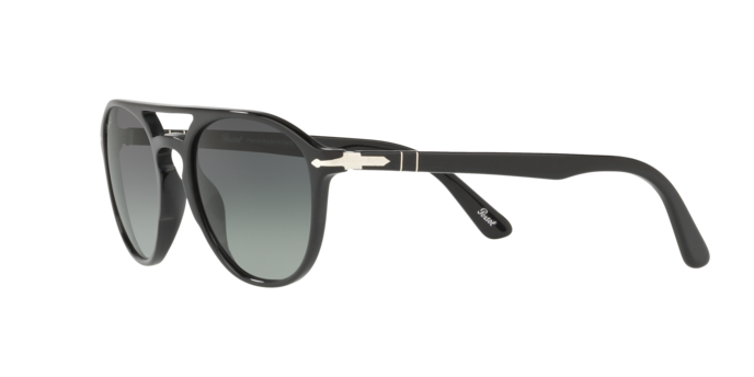 Persol Sunglasses PO3170S 901471