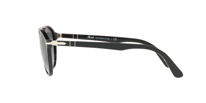 Persol Sunglasses PO3170S 901471