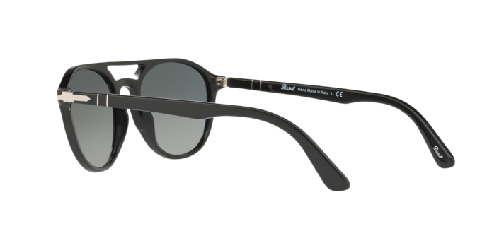 Persol Sunglasses PO3170S 901471