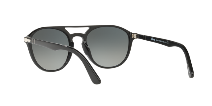 Persol Sunglasses PO3170S 901471