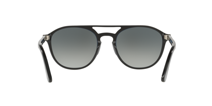 Persol Sunglasses PO3170S 901471