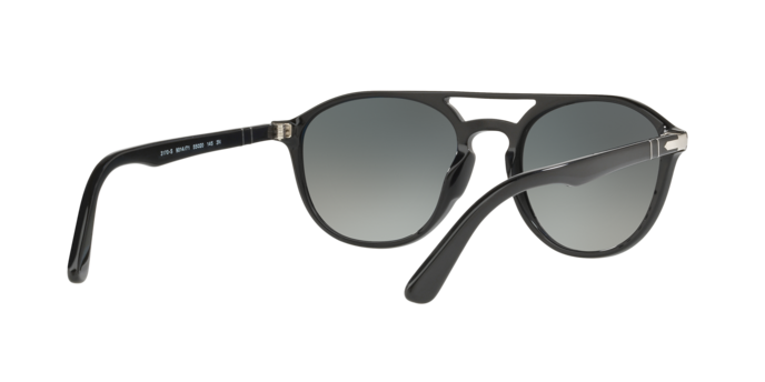 Persol Sunglasses PO3170S 901471