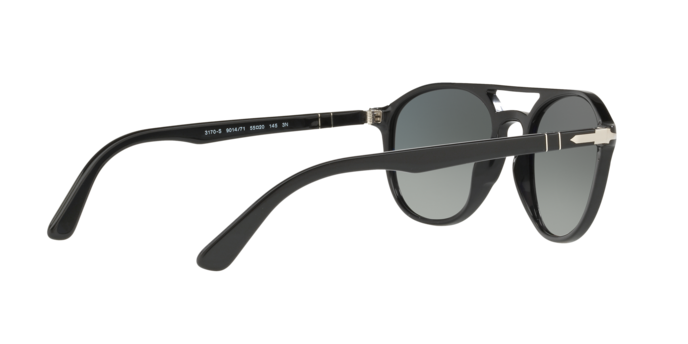 Persol Sunglasses PO3170S 901471