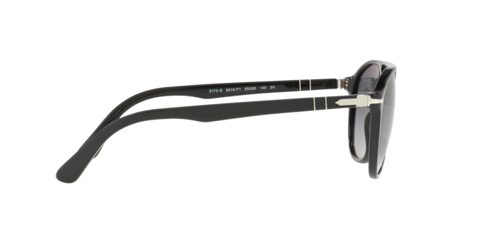 Persol Sunglasses PO3170S 901471