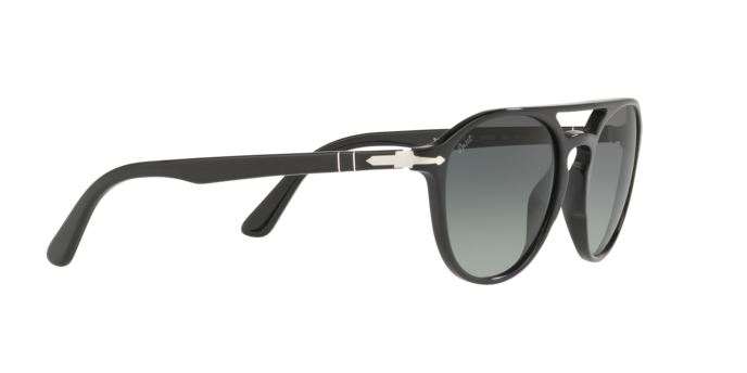 Persol Sunglasses PO3170S 901471