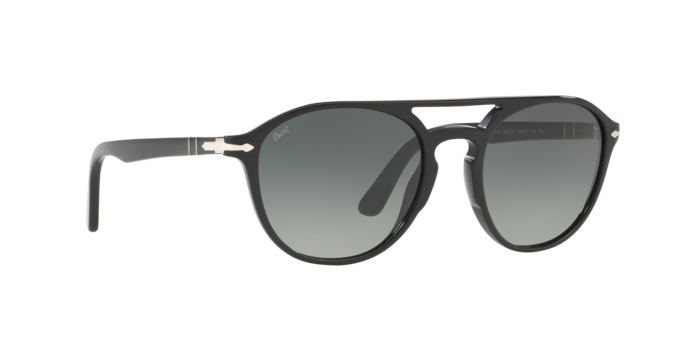 Persol Sunglasses PO3170S 901471
