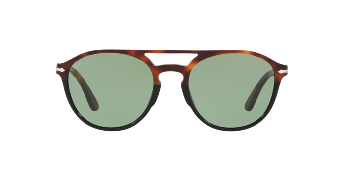 Persol Sunglasses PO3170S 905552