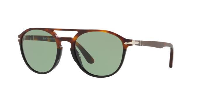 Persol Sunglasses PO3170S 905552