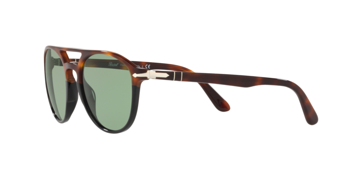 Persol Sunglasses PO3170S 905552
