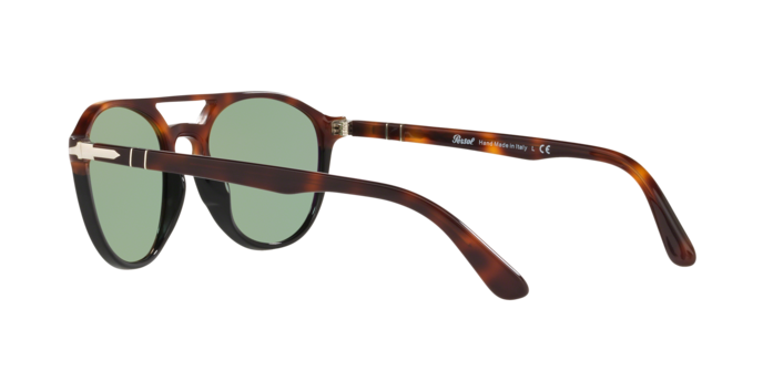 Persol Sunglasses PO3170S 905552