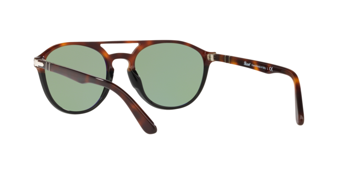 Persol Sunglasses PO3170S 905552