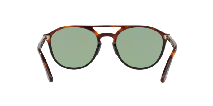 Persol Sunglasses PO3170S 905552