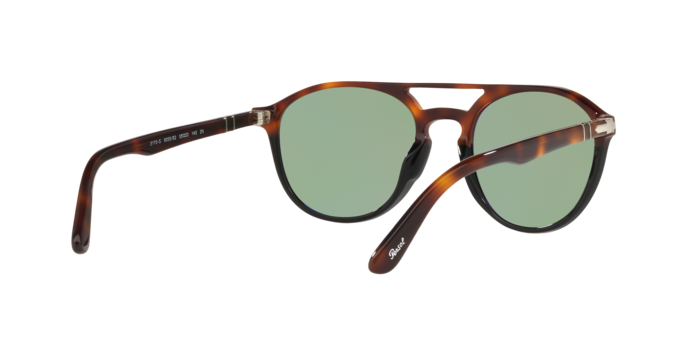 Persol Sunglasses PO3170S 905552