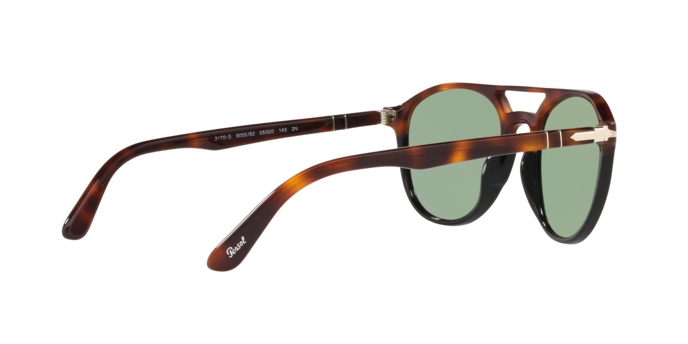 Persol Sunglasses PO3170S 905552