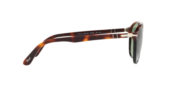 Persol Sunglasses PO3170S 905552