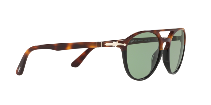 Persol Sunglasses PO3170S 905552