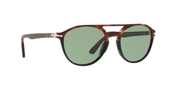 Persol Sunglasses PO3170S 905552