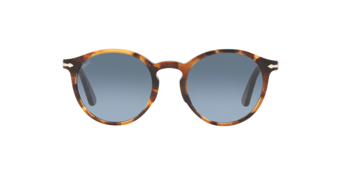 Persol Sunglasses PO3171S 1102Q8