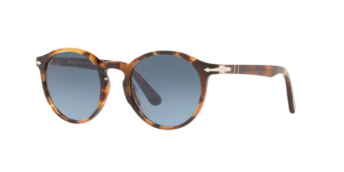Persol Sunglasses PO3171S 1102Q8