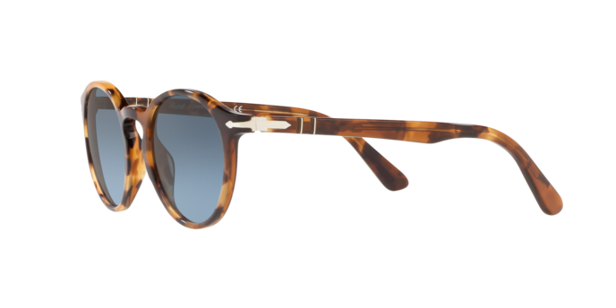 Persol Sunglasses PO3171S 1102Q8