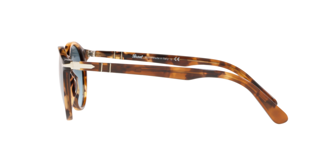 Persol Sunglasses PO3171S 1102Q8