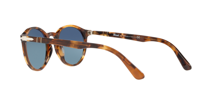 Persol Sunglasses PO3171S 1102Q8
