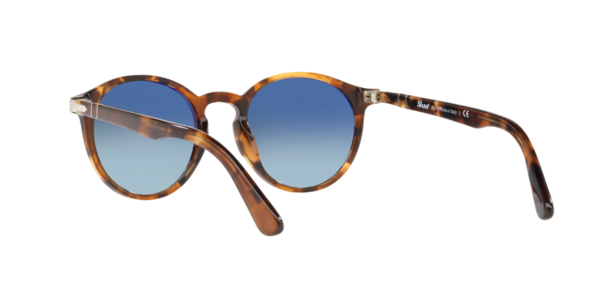 Persol Sunglasses PO3171S 1102Q8