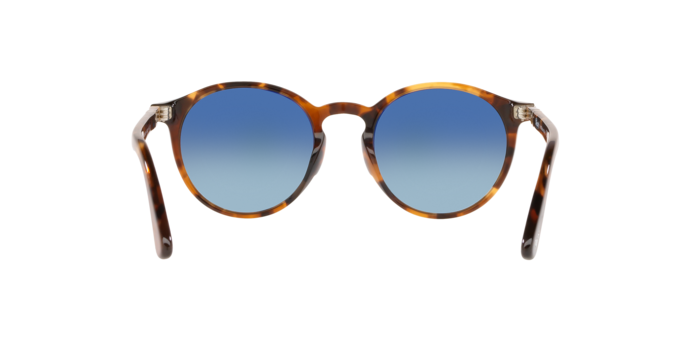Persol Sunglasses PO3171S 1102Q8