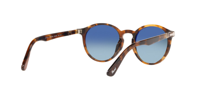 Persol Sunglasses PO3171S 1102Q8