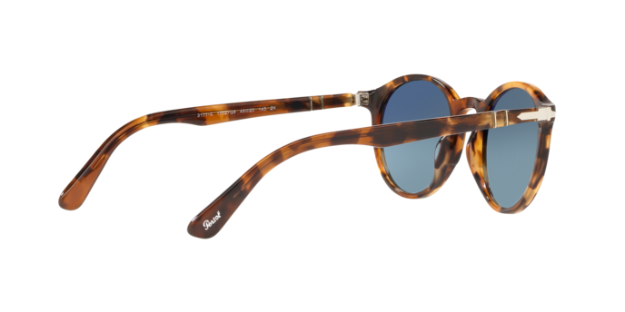 Persol Sunglasses PO3171S 1102Q8