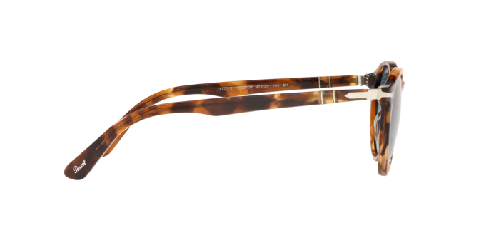 Persol Sunglasses PO3171S 1102Q8