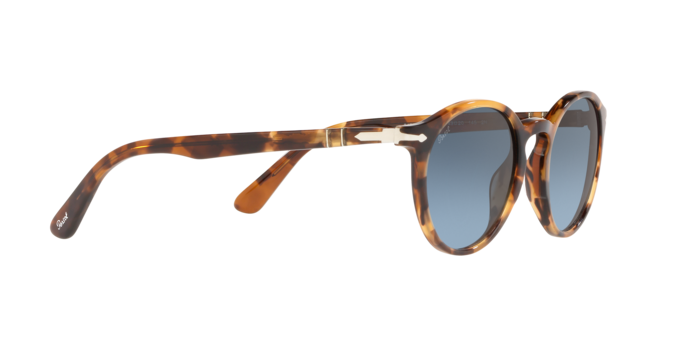 Persol Sunglasses PO3171S 1102Q8