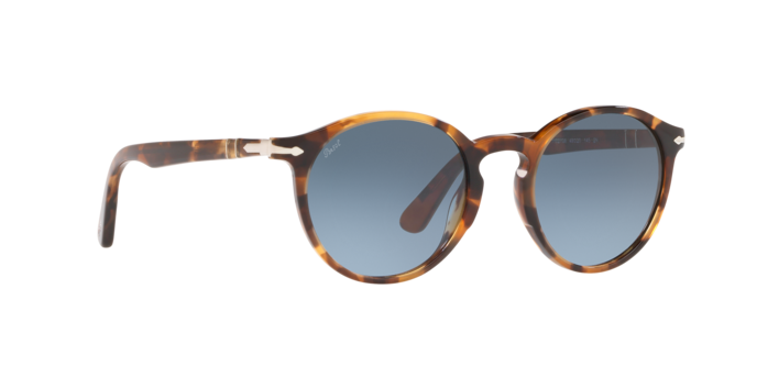 Persol Sunglasses PO3171S 1102Q8