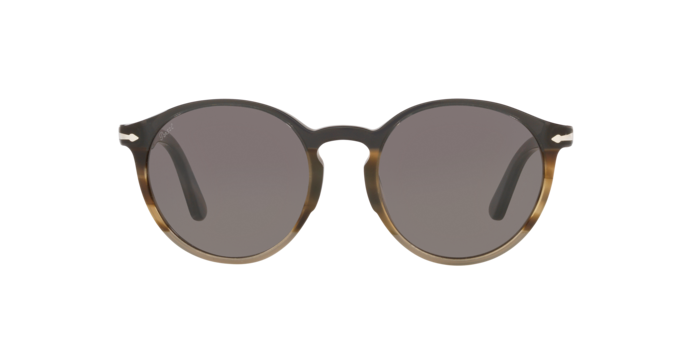 Persol Sunglasses PO3171S 1135B1